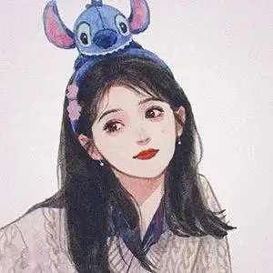 动漫爱好者